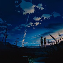 Shooting Stars! (with Lil Cross & MoreMoneyNico) {p. blackmayo}
