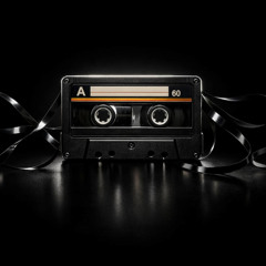 Jerri - Loop (ATWO Remix)