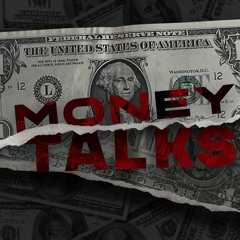 money talks😎