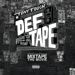 Can't Get Right (feat. Trouble)