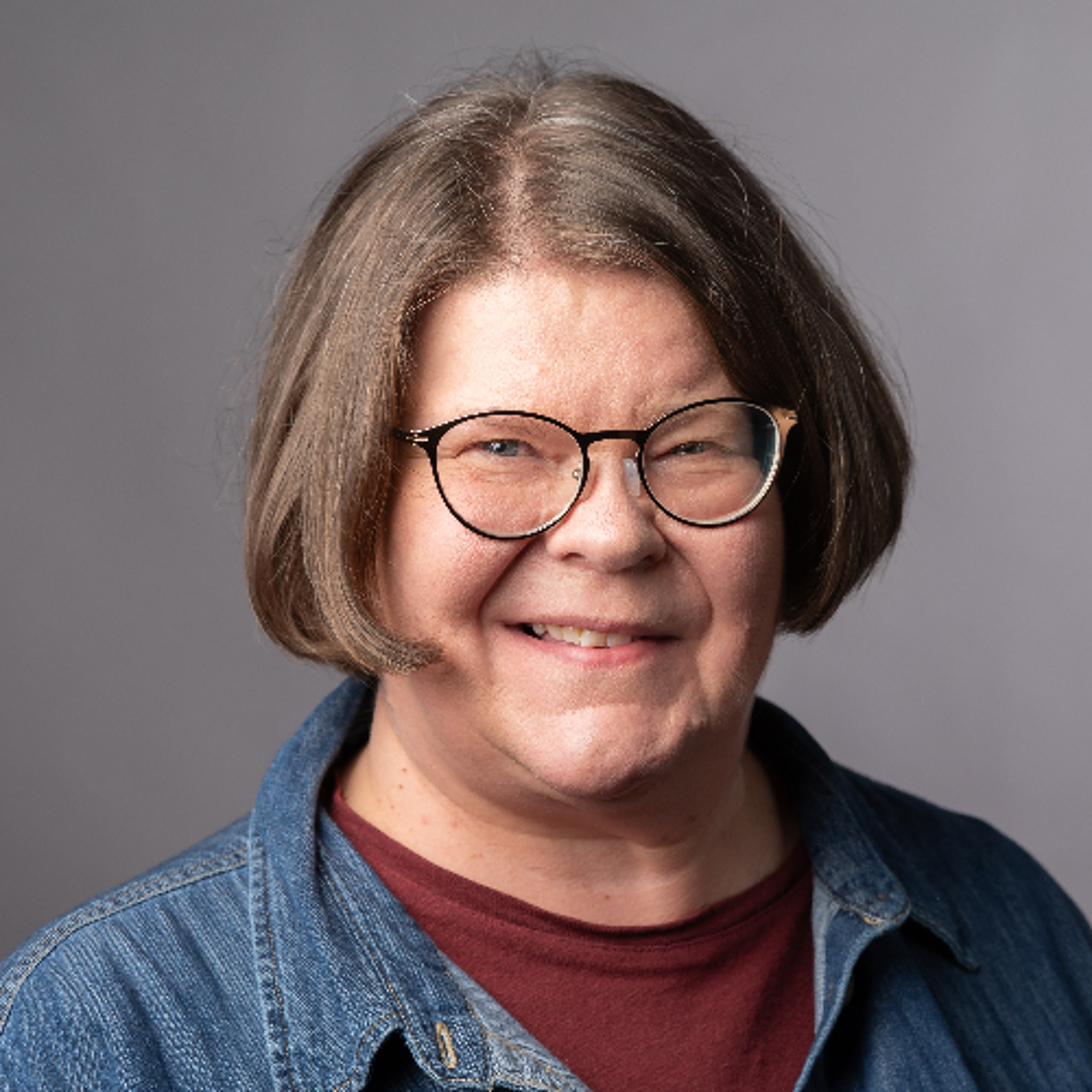 Solja Niemelä: Päihteet ja psykoosi