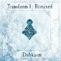 More Jah Songs (RSD Remix)