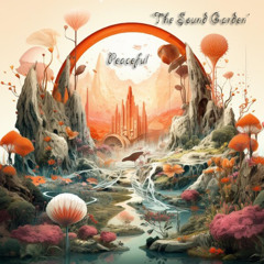 Peaceful - The Sound Garden