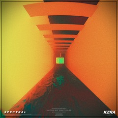 SPECTRAL (VISUALIZER)
