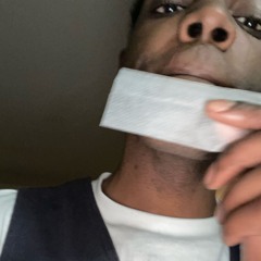 the sadboii beat  - prod 1sadboii