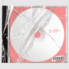 Eugen Grieg-The Still (jE jE Music Recordings)