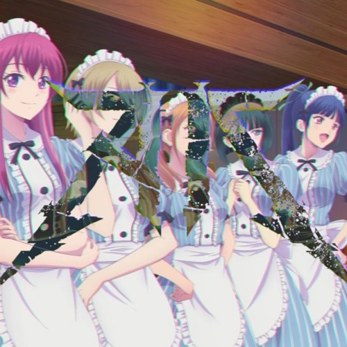 チャージ！- 小玉ひかり ( ΑΩ Bootleg )