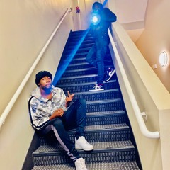 RoxiboySlim x Ant - Dumb Fr