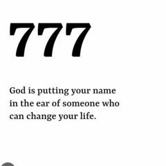 No Way, I Pray For You Everyday (Its Not The Same) FREESTYLE / Prod By: Urbs