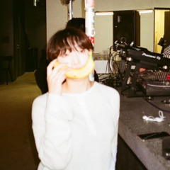 TSUBAKI fm Kyoto: wako - 19.03.25