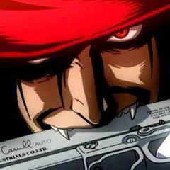 1NONLY & FREDDIE DREDD - POP THA TRUNK (HIZZY REMIX)