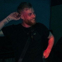 Andruschar - Wednesday Rave Set Vol. 1 | @TripToEvents