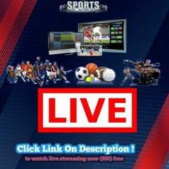 (WATCH@LIVE)!! Miami Heat vs Denver Nuggets Live Tv Coverage