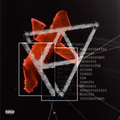 Freeze Corleone - Shavkat | ORLOR Hybrid Schranz Remix