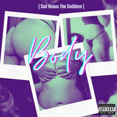 Body