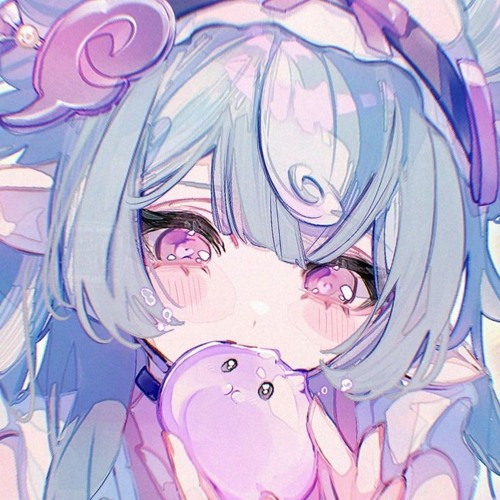 ｡⁠*ﾟ⁠+ mizuki