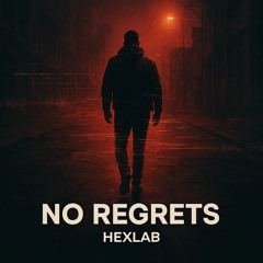 No Regrets