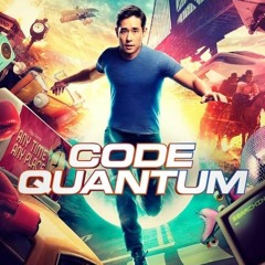 Quantum Leap (2022) Season 2 Episode 10 FullEpisode -378654