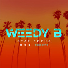 BoOm Dubplate Edit. Confinement 2k2o Weedyb Dj