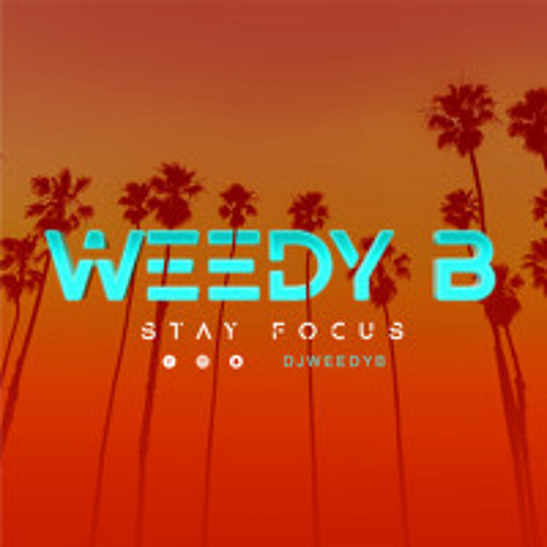 BoOm Dubplate Edit. Confinement 2k2o Weedyb Dj