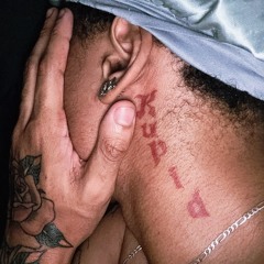 VECTOR (Prod.BeatJxnkies)