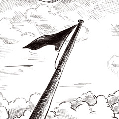 Neón
