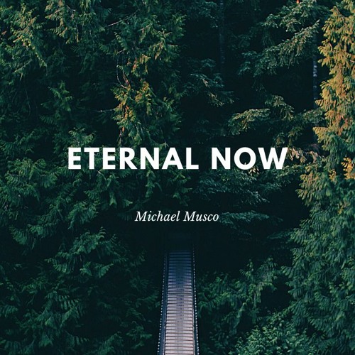 Stream Cinematic Piano Music For Film and Documentary | Eternal Now  (Background Music) by MichaelMusco | Listen online for free on SoundCloud