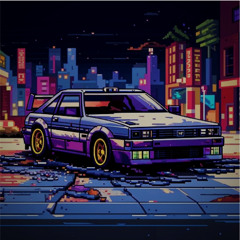 brake
