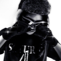 DEMON BABY FREESTYLE (REDDA FLIP)