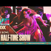 Stream episode Rihanna FULL Apple Music Super Bowl LVII Halftime Show  [Studio Version From  ] by Hippidihope podcast