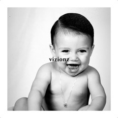 Vizionz