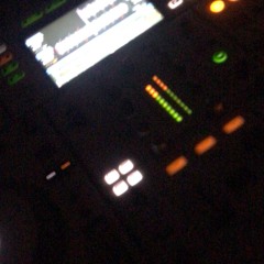 El Verdadero B2B-(Emanuel Martinez -B2B-Emanuel Duque)