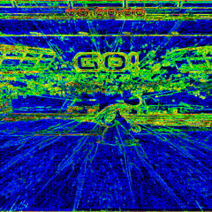 VORTEX=ARMYBLOCKZ >< SUBFILTRONIK+LAMBDA+OKULT=RADIOACTIVEBLOCKZOUT