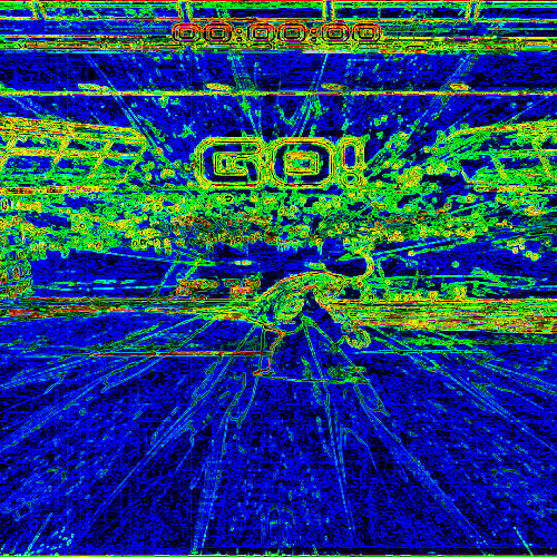 VORTEX=ARMYBLOCKZ >< SUBFILTRONIK+LAMBDA+OKULT=RADIOACTIVEBLOCKZOUT