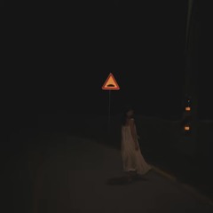 유다빈-손수건