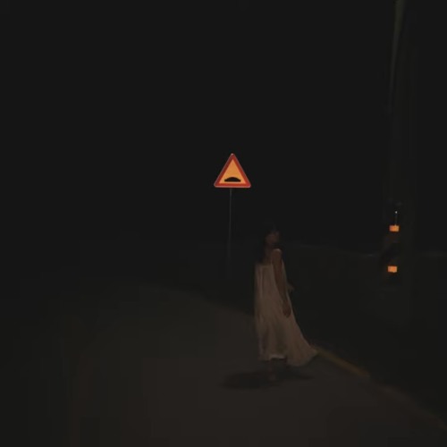유다빈-손수건
