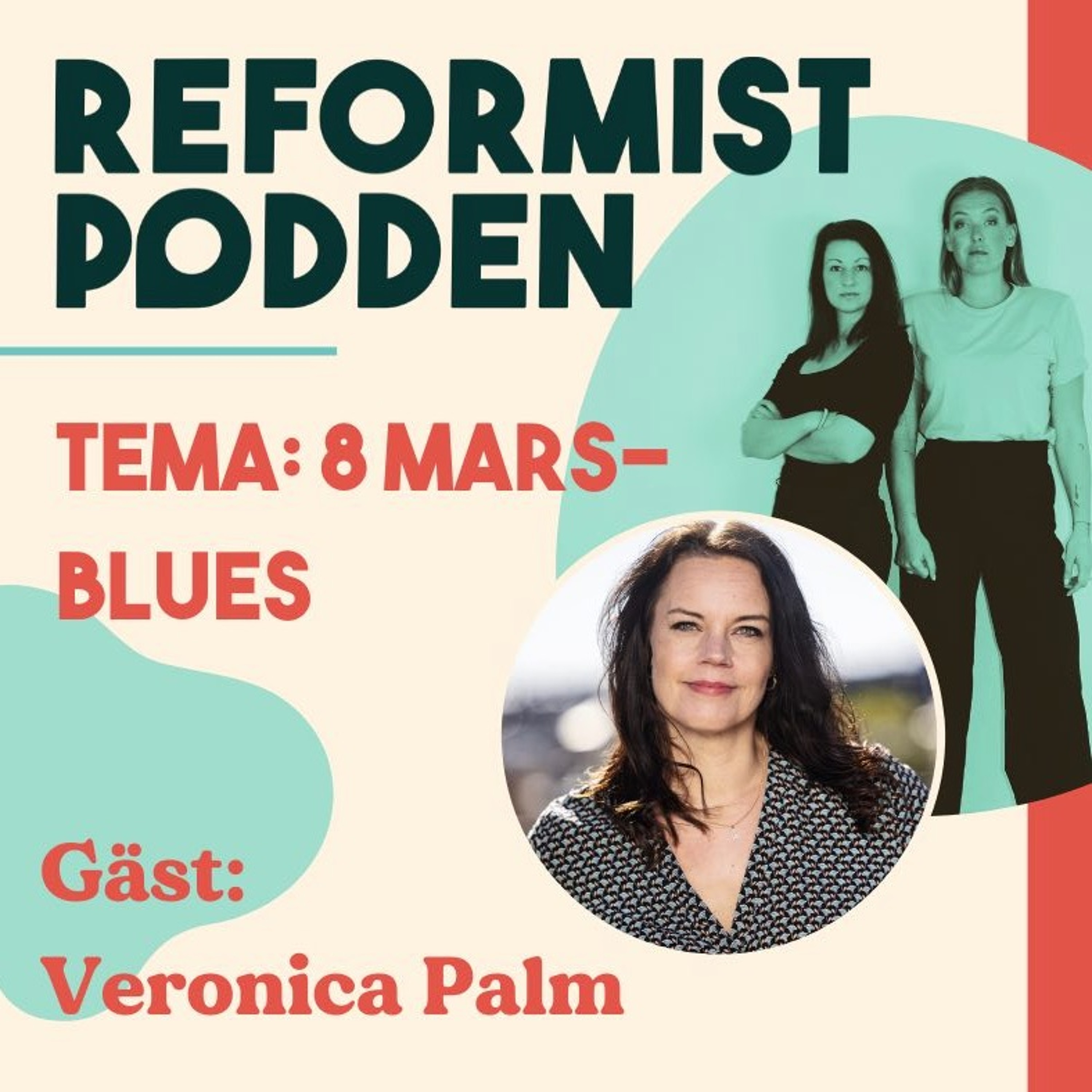 Reformistpodden