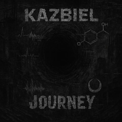 Kazbiel - Journey
