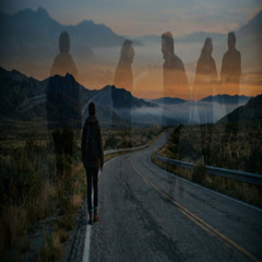 Echoes of the Almost