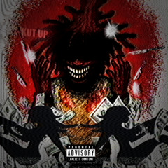 kutt up