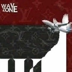 Wave Zone - Vou bazar.mp3