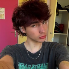 Dr Strangelove - Blue Shadow