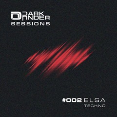 Dark Under Sessions