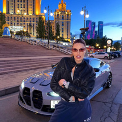 Audio Deluxe - 60 Seconds (GDKV Remix)