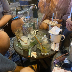 NGƯỜI HÃY QUÊN EM ĐI 🤚🏻-TLINH (TUKI)