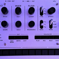 M337