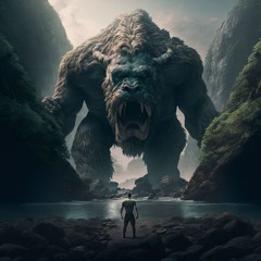 Epic Theme Retro Beats