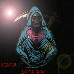 WIT THA CREW Prod. Answerinc)