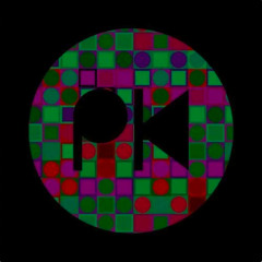 Snakes Crawl (East Village Mix)