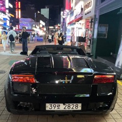 MILES PERONI (don't @ me)